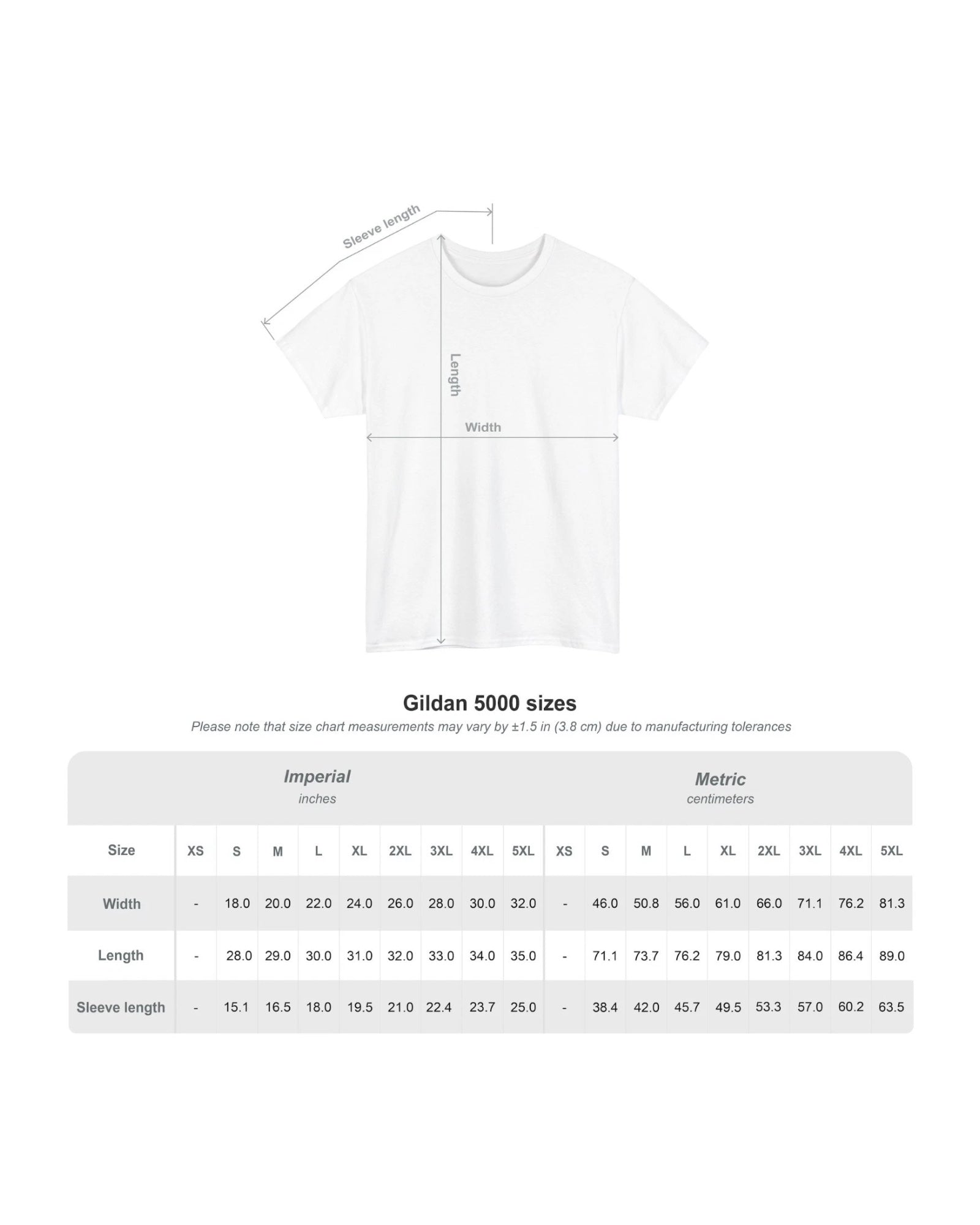 [Goodnight, puff] gray tee