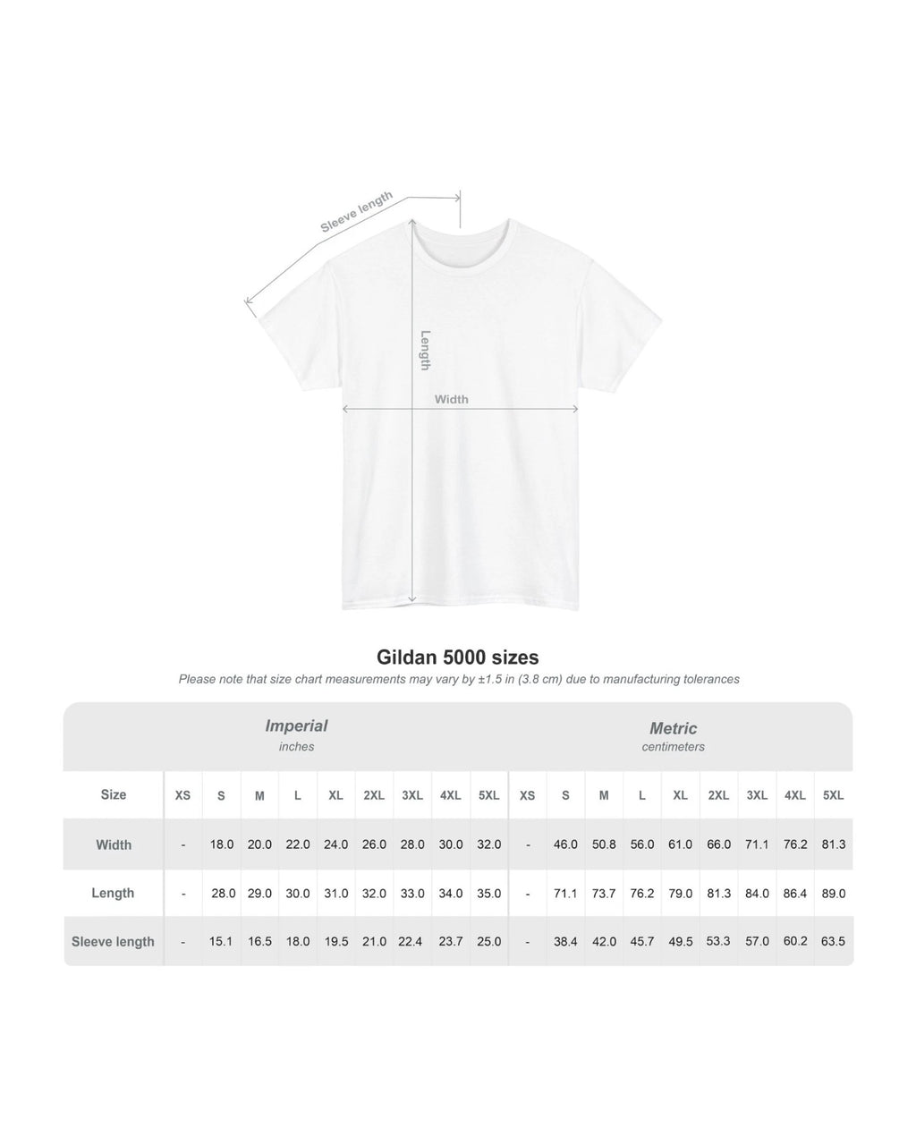 [Glitched Jack Daniel's] tee