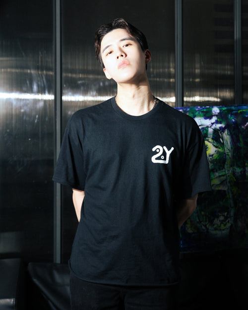 [C/2Y] tee
