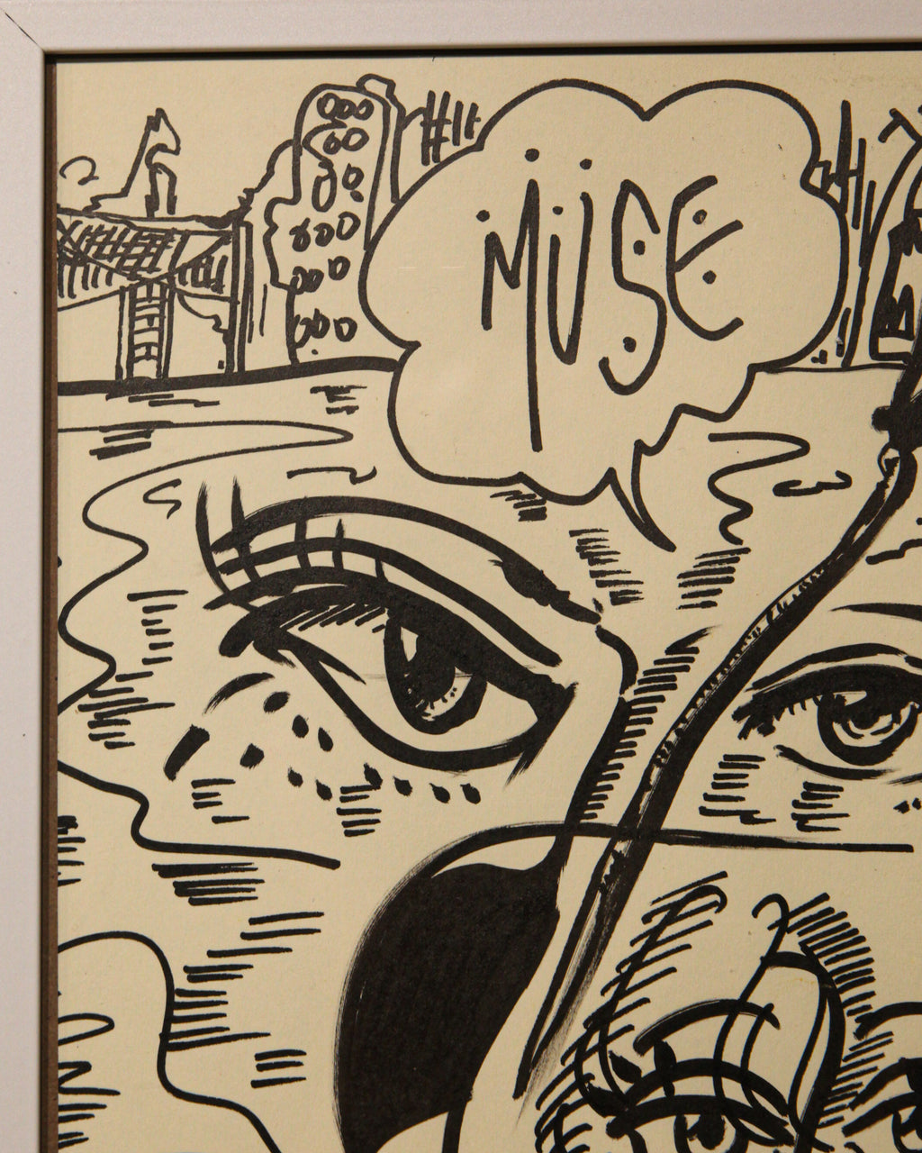 [Muse]