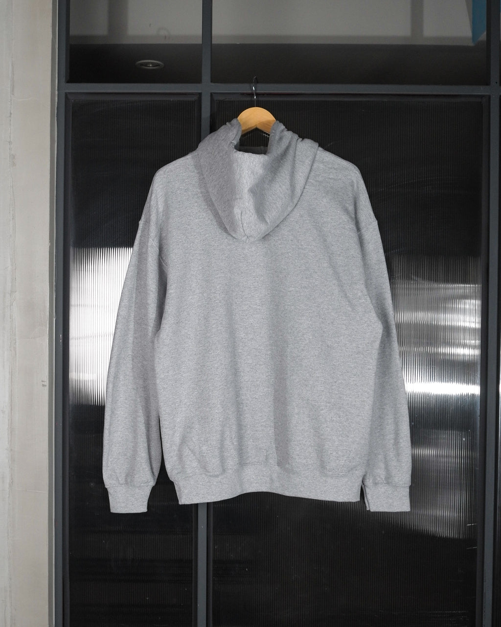 [Forest of persona] Hoodie