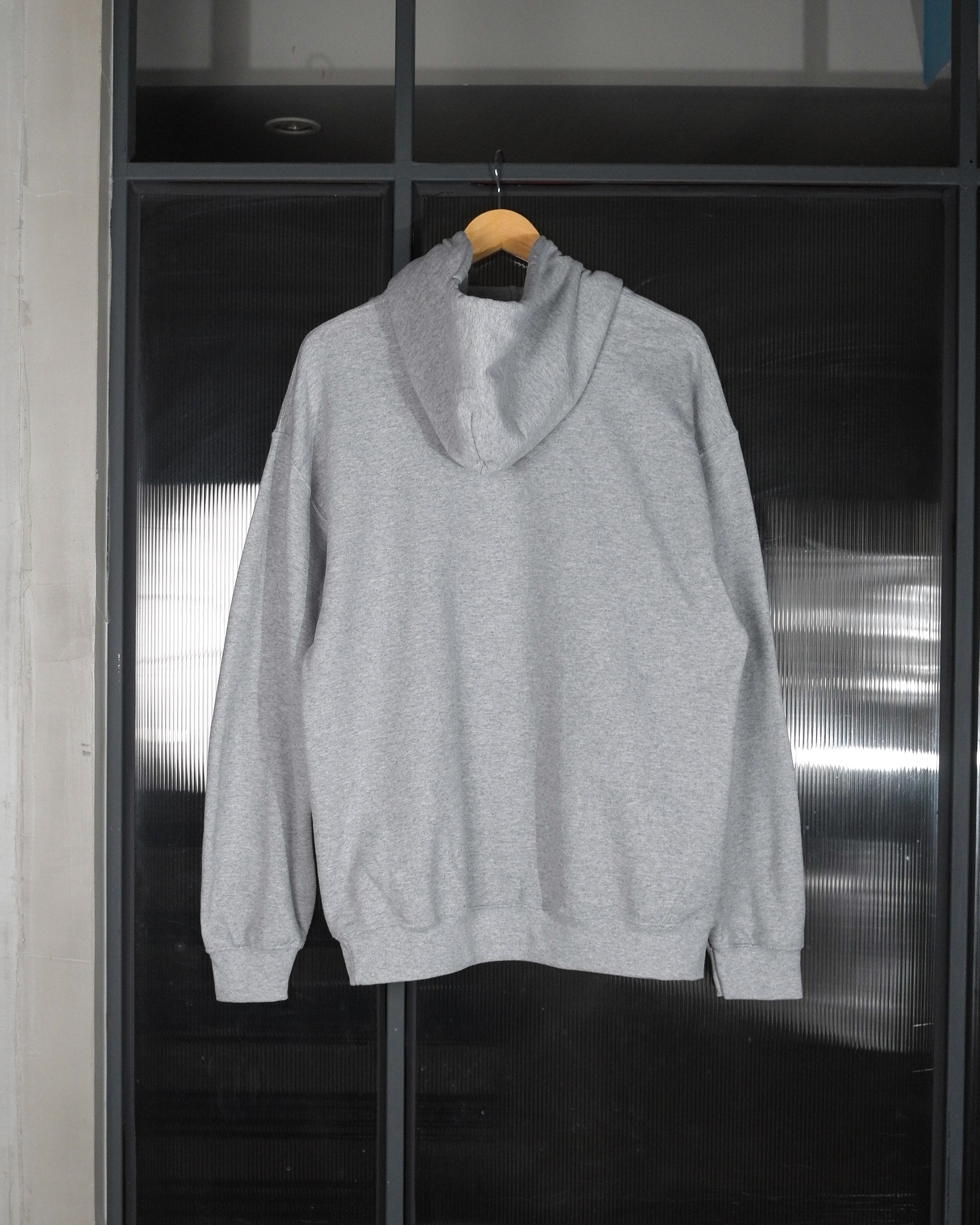 [Forest of persona] Hoodie