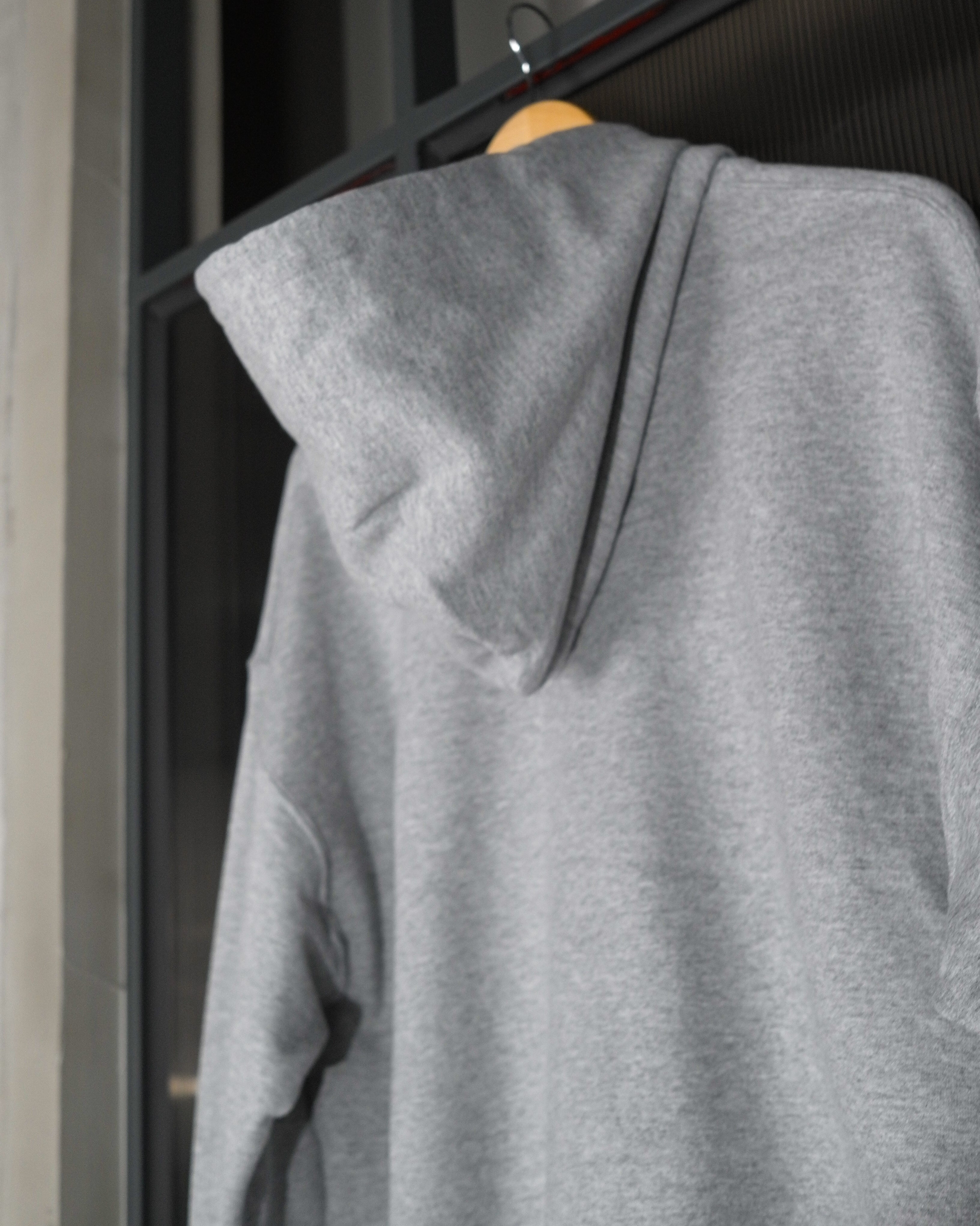 [Forest of persona] Hoodie