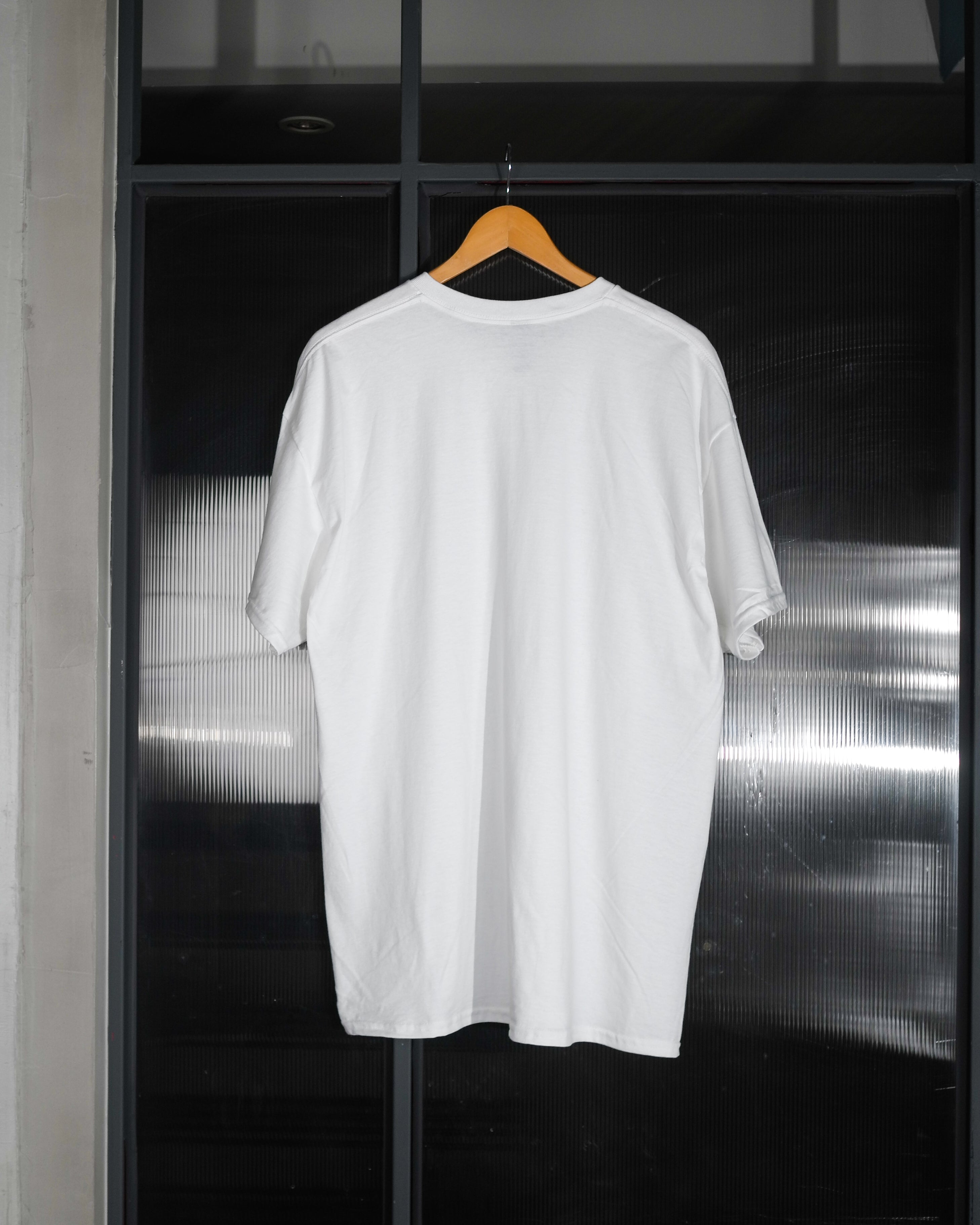 [Skull Taxi] tee