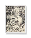 [Face to Face]