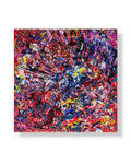 [Noise Floor (XI)]